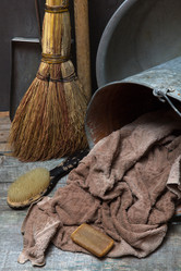 Similar image 7361126