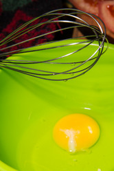 Similar image 7361127