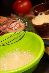 Similar image 7361136