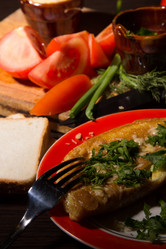 Similar image 7361139