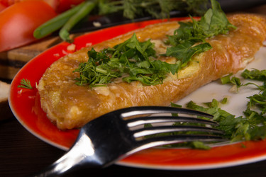 Similar image 7361141