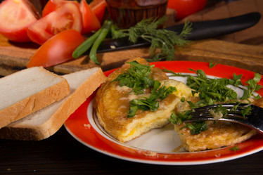 Similar image 7361142