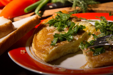 Similar image 7361143