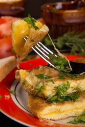 Similar image 7361144