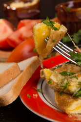 Similar image 7361145