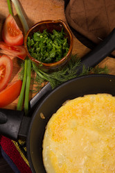 Similar image 7361148