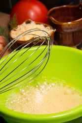 Similar image 7361149