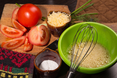 Similar image 7361151