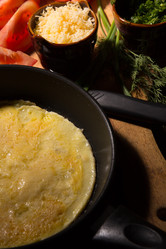 Similar image 7361152