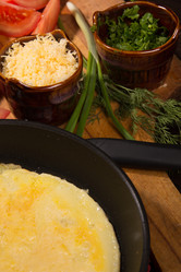 Similar image 7361153