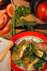 Similar image 7361154