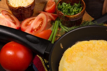 Similar image 7361156