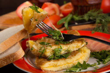 Similar image 7361157