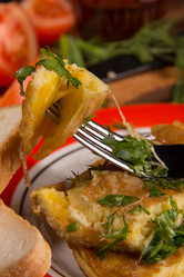 Similar image 7361176