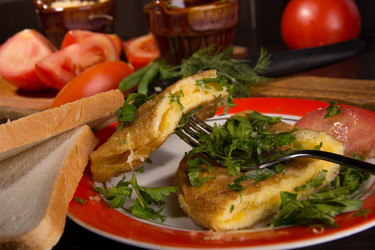 Similar image 7361178