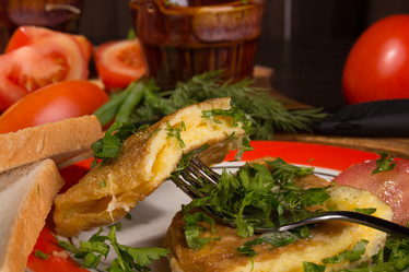 Similar image 7361179