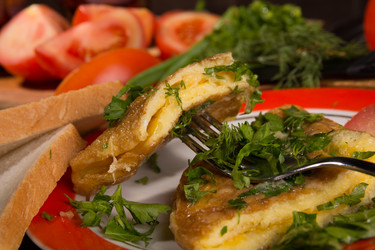 Similar image 7361182