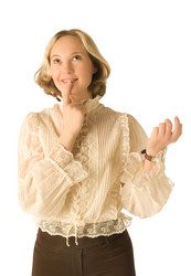 Similar image 7361189