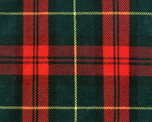 Similar image 7361195