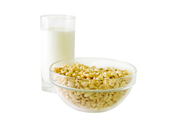 Similar image 7361330