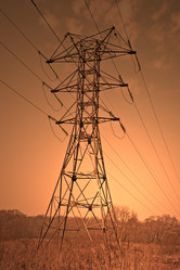 Similar image 7361334