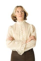 Similar image 7361338