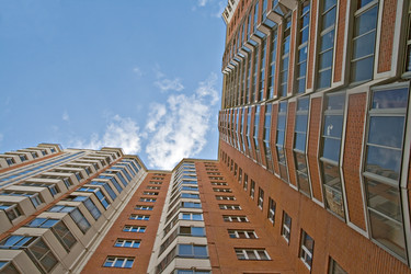 Similar image 7361376