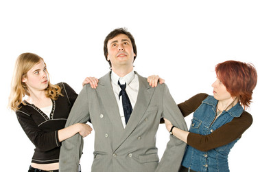 Similar image 7361415