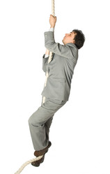 Similar image 7361419