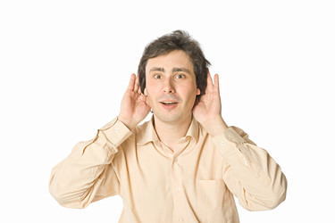 Similar image 7361429