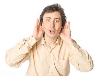 Similar image 7361430