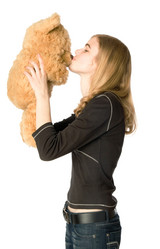 Similar image 7361433