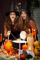 Similar image 7361461