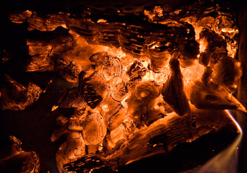 Similar image 7361471