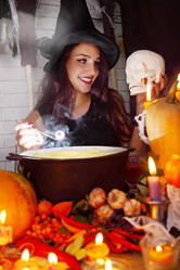 Similar image 7361499