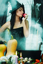 Similar image 7361500