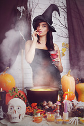 Similar image 7361501