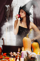 Similar image 7361502