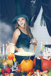 Similar image 7361503