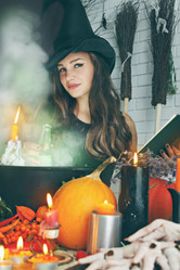 Similar image 7361504