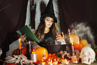 Similar image 7361505