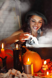 Similar image 7361506