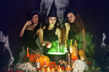 Similar image 7361511