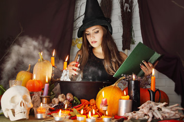 Similar image 7361514