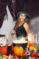 Similar image 7361516