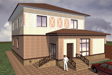 Similar image 7361546