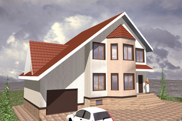 Similar image 7361549