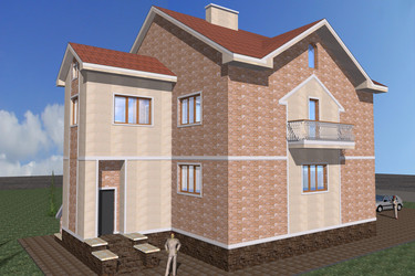 Similar image 7361550