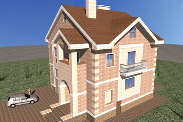 Similar image 7361552