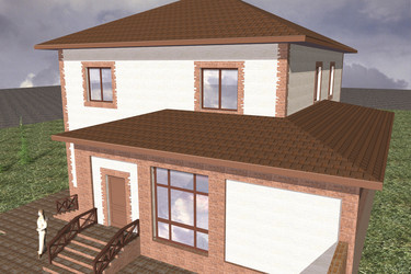 Similar image 7361553